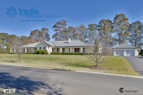 1 Willis Rd, Grasmere, NSW 2570