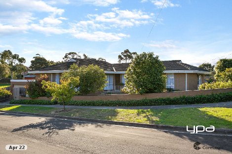 13 Swan Ave, Westmeadows, VIC 3049