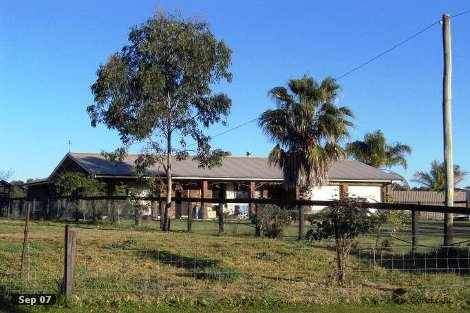 71 View St, Vacy, NSW 2421