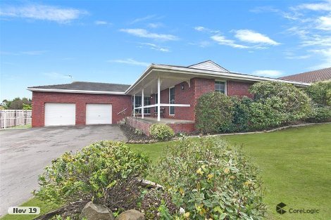 9 Jason St, Warrnambool, VIC 3280