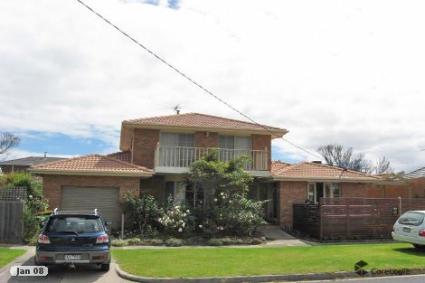 7 Mcbain St, Altona, VIC 3018