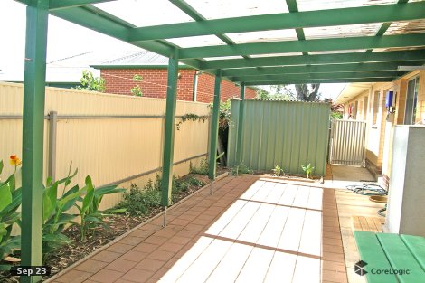 2/114 May St, Woodville West, SA 5011