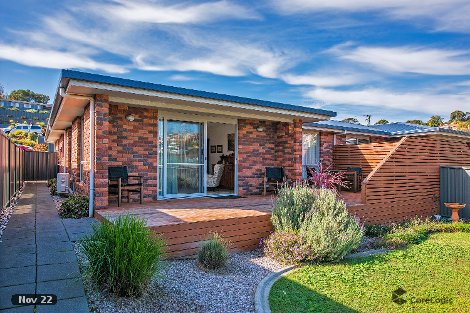 11/48 Richardson Cres, Park Grove, TAS 7320