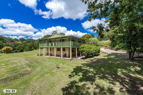 233 Perwillowen Rd, Perwillowen, QLD 4560