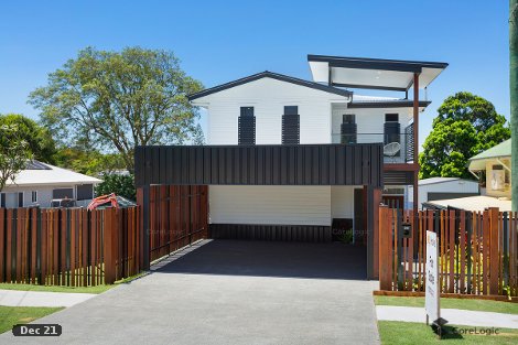 32 Montrose Pde, Wynnum West, QLD 4178