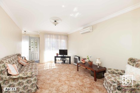 21 Hamlyn Rd, Hamlyn Terrace, NSW 2259