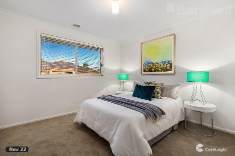 16 Fitzjohns Dr, Bundoora, VIC 3083