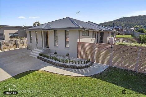 7 Larsen Ct, Ranelagh, TAS 7109