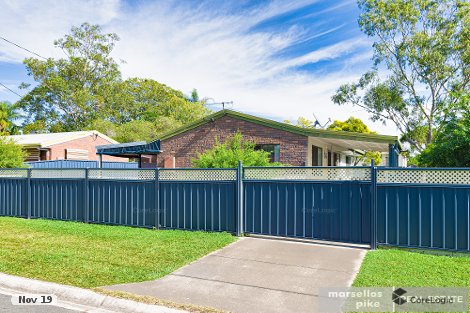 30 Merino St, Caboolture, QLD 4510