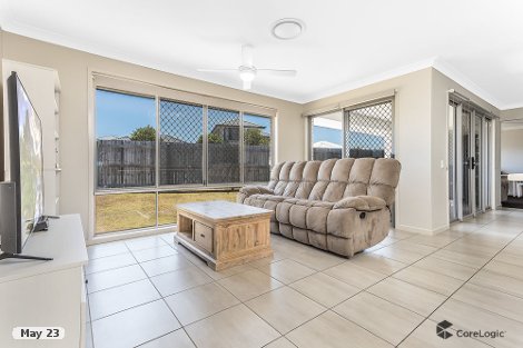 8 Sorrel St, Griffin, QLD 4503