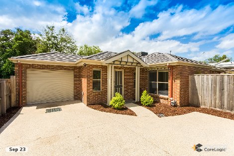 3/96 Roslyn Rd, Belmont, VIC 3216