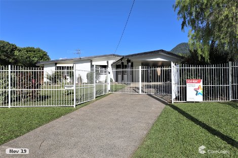 25 Kalinda Cl, White Rock, QLD 4868