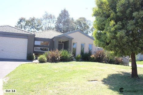 7 Londres Way, Tyabb, VIC 3913