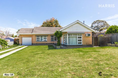 2 Derby Ct, Klemzig, SA 5087