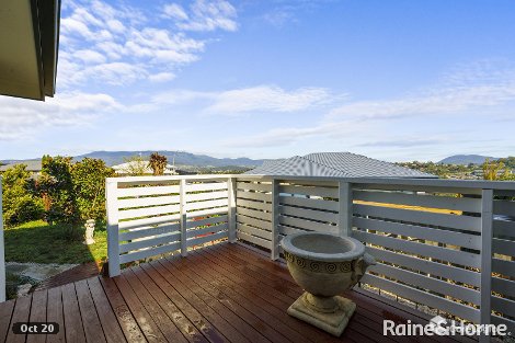 1/19 Paige Ct, Warrane, TAS 7018