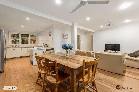 43 Canterbury Jetty Rd, Rye, VIC 3941