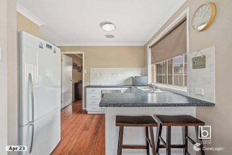 21 Kite Cres, Hamlyn Terrace, NSW 2259