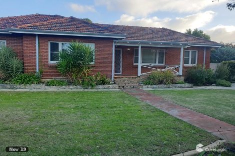 17 Williams Rd, Melville, WA 6156