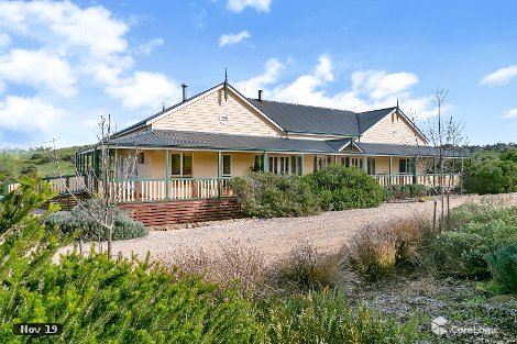 454 Cattle Route Rd, Petwood, SA 5254