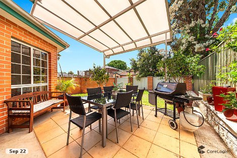 2/289a Concord Rd, Concord West, NSW 2138