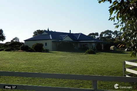 196 Sunnybrae Rd, Suttontown, SA 5291