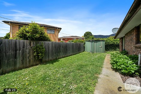 2/1 Sunlea Pl, Glenorchy, TAS 7010