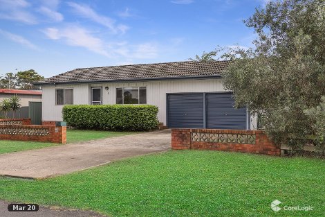 36 Wagin St, Shoalhaven Heads, NSW 2535