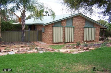 11 Jones Dr, Cobar, NSW 2835