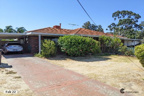 11b Harpenden St, Huntingdale, WA 6110