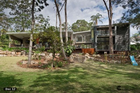 129 Broseley Rd, Toowong, QLD 4066