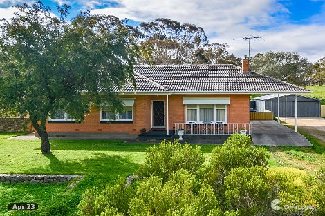 2497 Strathalbyn Rd, Macclesfield, SA 5153