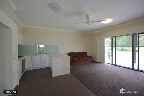 65a Duke St, Clarence Town, NSW 2321