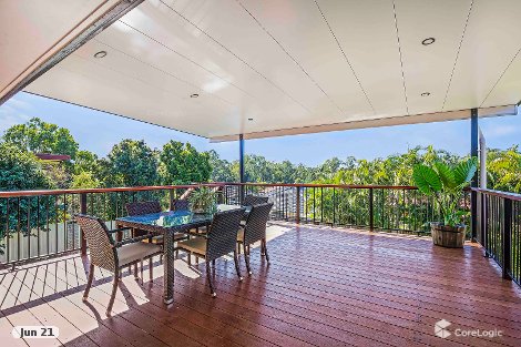 35 Windemere Rd, Albany Creek, QLD 4035