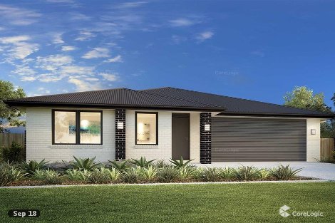 Lot 5 Borrowdale Ave, Dunbogan, NSW 2443