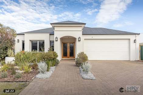 15 Pardillo Way, Caversham, WA 6055