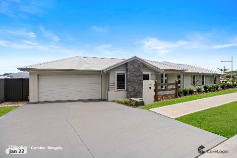 1 Squires Ave, Cobbitty, NSW 2570