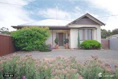 806 Humffray St S, Mount Pleasant, VIC 3350