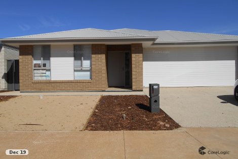 214 President Ave, Andrews Farm, SA 5114