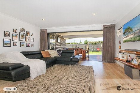 13 Olive Cct, Caloundra West, QLD 4551