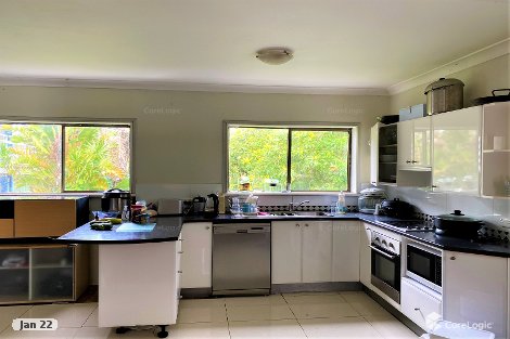 4 Parthenia St, Dolans Bay, NSW 2229