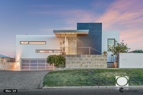 40 Mayor Rd, Coogee, WA 6166