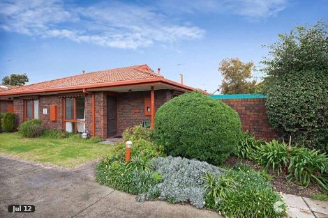 1/98 Grandview Ave, Pascoe Vale South, VIC 3044