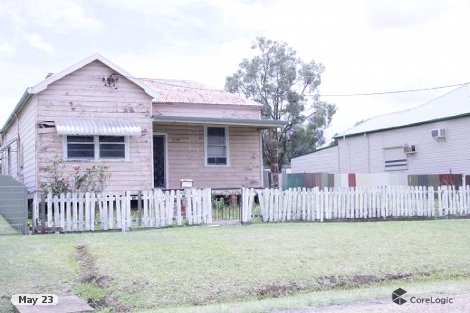 17 Edward St, Kurri Kurri, NSW 2327