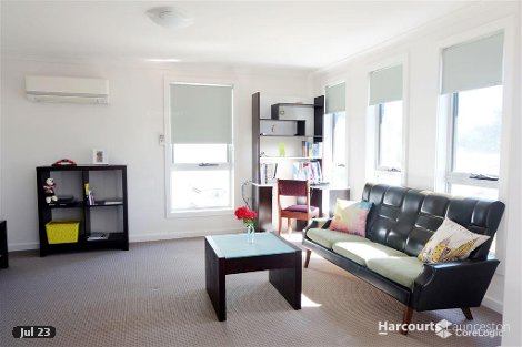 4/11a Duke St, West Launceston, TAS 7250