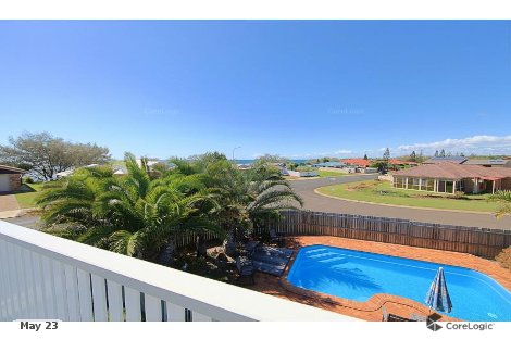 210 Woongarra Scenic Dr, Bargara, QLD 4670