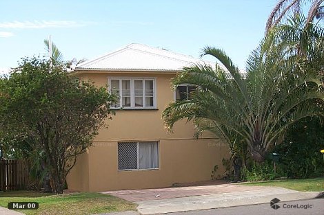 16 Frank St, Coolum Beach, QLD 4573