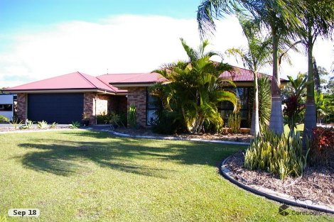 25 Craigslea Ct, Cooroibah, QLD 4565