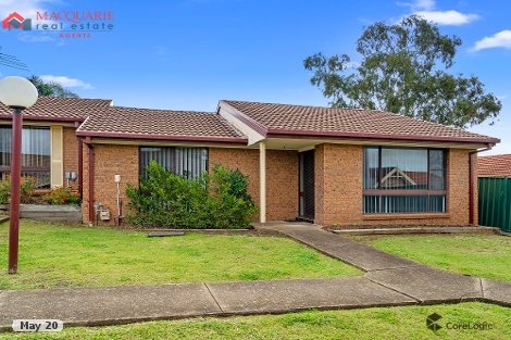 9/45 Pine Rd, Casula, NSW 2170