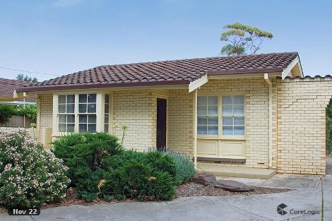 4/32-34 Barnes Ave, Marleston, SA 5033