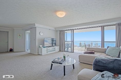 33/7 Oatland Esp, Runaway Bay, QLD 4216